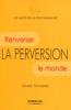 perversion 